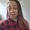 Photo of Davette M.