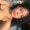 Photo of Saira G.