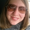Photo of Trish D.