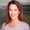 Photo of Nancy R.