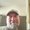 Photo of Bob P.