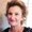 Photo of Denise W.