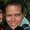 Photo of Rebecca B.