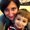 Photo of Alessia E.