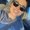 Photo of RaeAnn M.