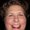 Photo of Wendy M.