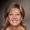 Photo of Megan E.
