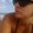 Photo of laura f.