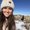 Photo of Clarissa F.