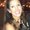 Photo of Michelle M.