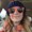 Photo of Melissa S.