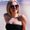 Photo of Danielle T.