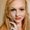 Photo of Tara A.