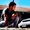 Photo of Marcial L.
