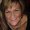 Photo of Sherrie T.