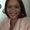 Photo of Marjorie J.