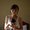 Photo of Sherry D.