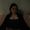 Photo of jasleen t.
