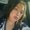 Photo of Tania H.