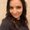 Photo of sarah m.