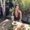 Photo of Ilona P.