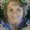 Photo of Teena B.