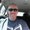 Photo of Brian H.