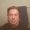 Photo of Nick N.
