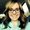 Photo of Jessica G.
