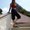 Photo of Karleen S.