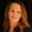 Photo of Alexandra L.
