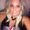 Photo of Dana B.
