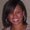 Photo of Aja P.