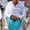 Photo of Patrice P.