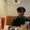Photo of Ryle R.