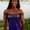 Photo of Amanda K.