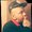 Photo of Pablo M.