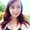 Photo of Ashlee W.