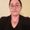 Photo of Julie P.