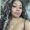 Photo of Brittnee D.