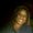 Photo of Jessica C.