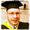 Photo of Scotty M.