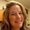 Photo of Lea Ann M.