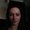 Photo of Hailey H.