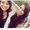 Photo of Mariana Q.