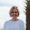 Photo of Sarah J.