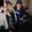 Photo of Leighanna S.