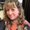 Photo of Cindy D.