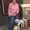 Photo of Judy L.