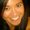 Photo of Cindy S.